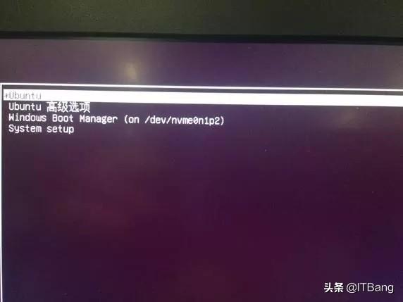win10win8-(win10win7 bios)