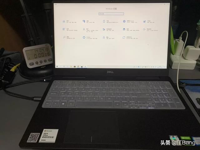 win10win8-(win10win7 bios)
