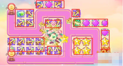 ܲ411.3 113ͼͨ[ͼ]ͼƬ6