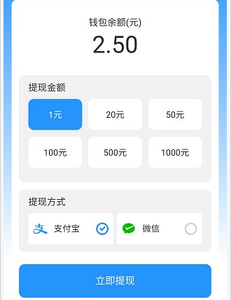 ޿ף޶1Ԫ  3