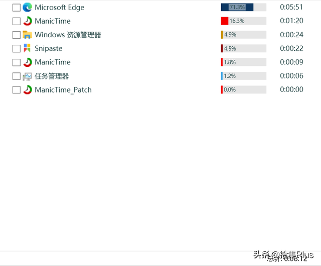Կʱ¼-(win10鿴Կʱ¼)