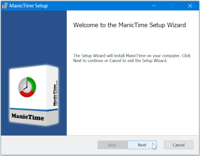 Կʱ¼-(win10鿴Կʱ¼)