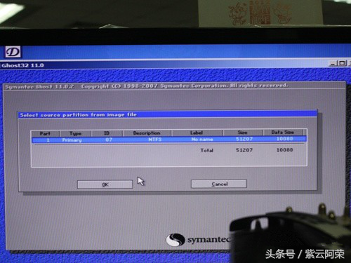 win7ô-(win7ô)