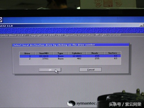 win7ô-(win7ô)