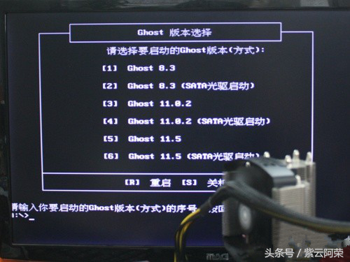 win7ô-(win7ô)