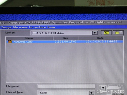 win7ô-(win7ô)