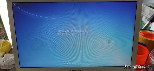 windowsסô-(windowsסô)