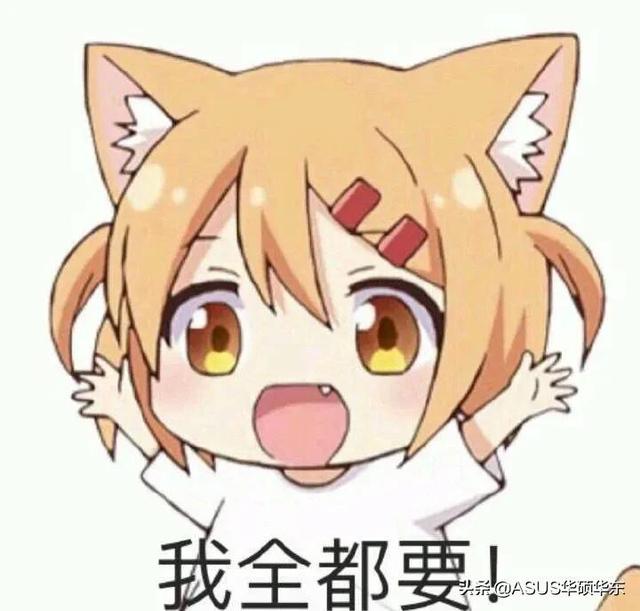 ˫ϵͳװu-(˫ϵͳװu̿)