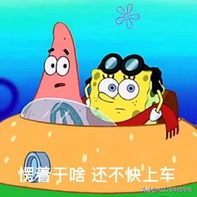 ˫ϵͳװu-(˫ϵͳװu̿)