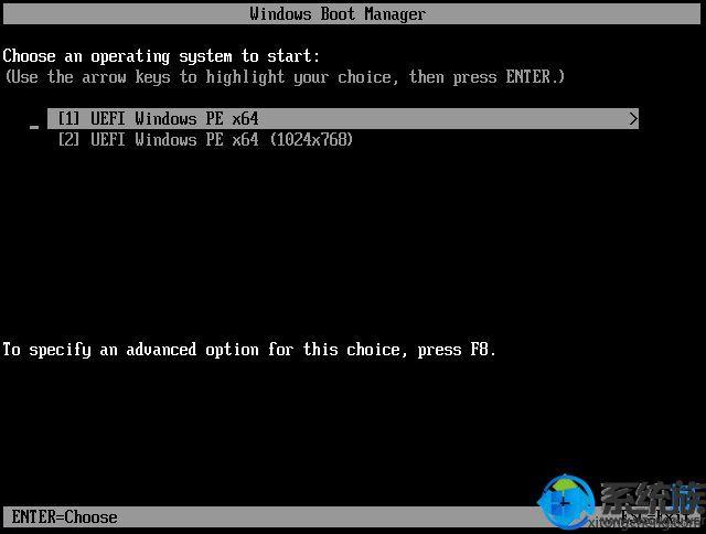 ۱ʼǱuװϵͳwin10-(۱ʼǱuװϵͳwin10)
