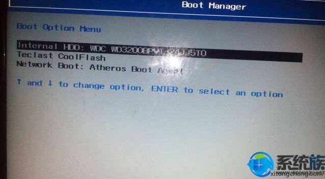 ۱ʼǱuװϵͳwin10-(۱ʼǱuװϵͳwin10)