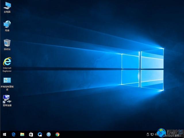 ۱ʼǱuװϵͳwin10-(۱ʼǱuװϵͳwin10)