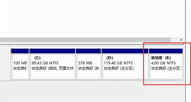 win10diskgen-(diskgen win10)