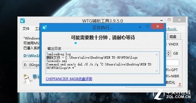 ultraiso޷u-(ultraiso u)