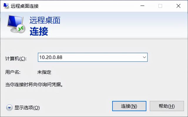 win10ڲô-(win10ڲô)