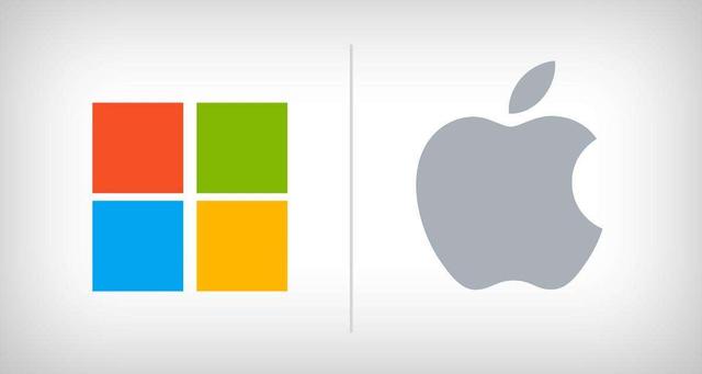 mac˫ϵͳҪʲôwin7ϵͳ-(mac win7˫ϵͳ)