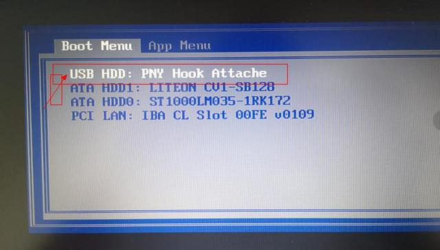 windowsû-(windowsû빤)