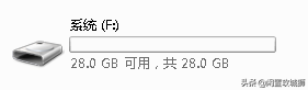 制作u盘pe引导修复工具下载-(制作u盘pe引导修复工具下载)