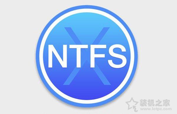 u̷ntfs-(u̷ntfsfat32)
