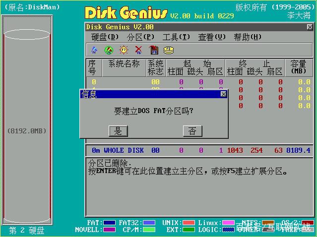 gho64λļ-()