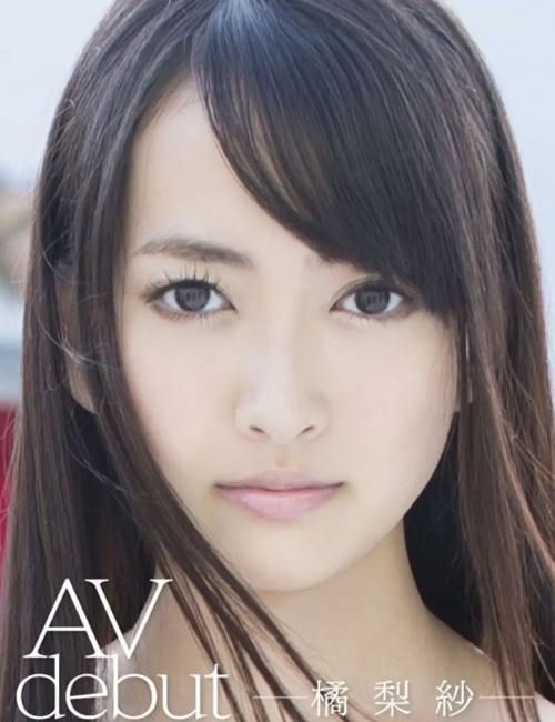 转行当日本女优的偶像团体女星，盘点十大元芸能人AV番号作品
