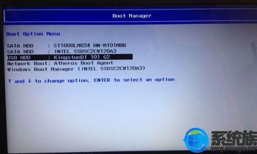 սwin10usb-()