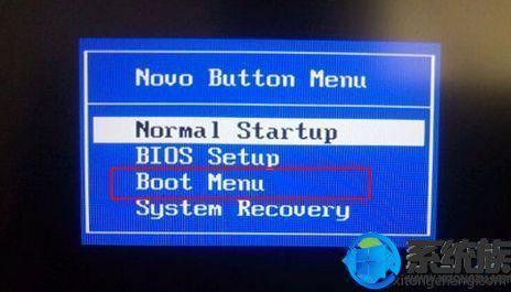 սwin10usb-()