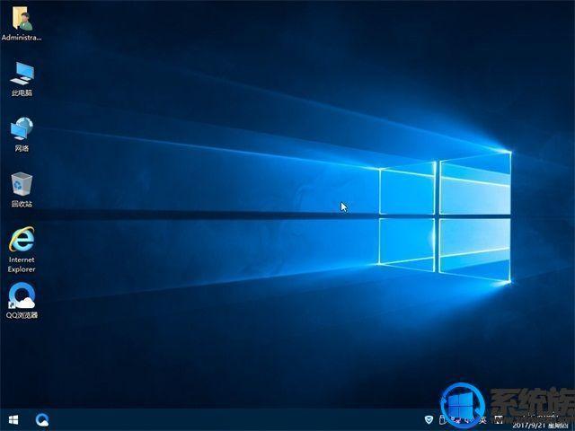 սwin10usb-()