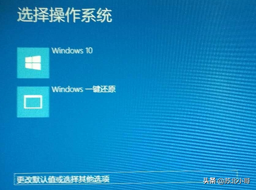 win10벻ȥϵͳ-(WIN10ȥϵͳ)