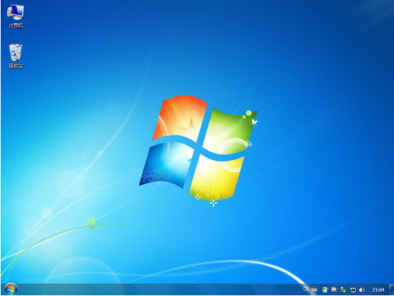 xpԻwindows7-()