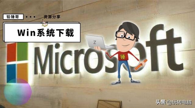 win7һװϵͳexe-(ϵͳwin7콢һװ)
