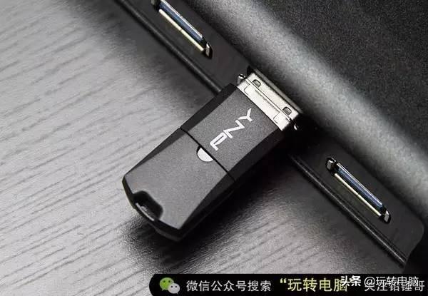 win7һװϵͳexe-(ϵͳwin7콢һװ)