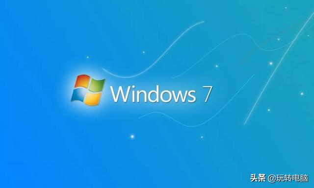 win7һװϵͳexe-(ϵͳwin7콢һװ)