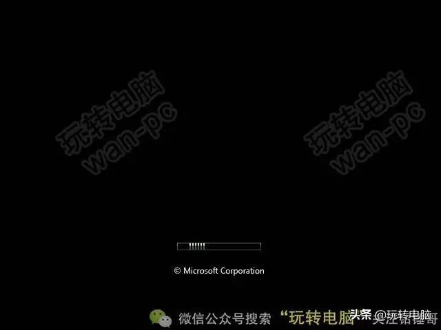win7һװϵͳexe-(ϵͳwin7콢һװ)