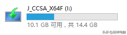 win7һװϵͳexe-(ϵͳwin7콢һװ)