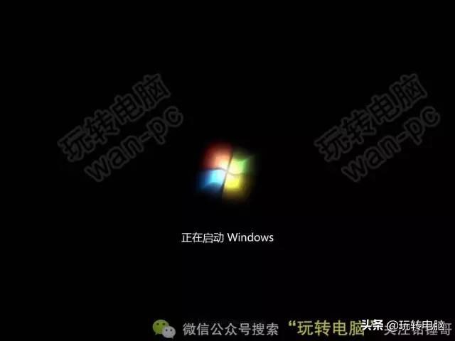 win7һװϵͳexe-(ϵͳwin7콢һװ)