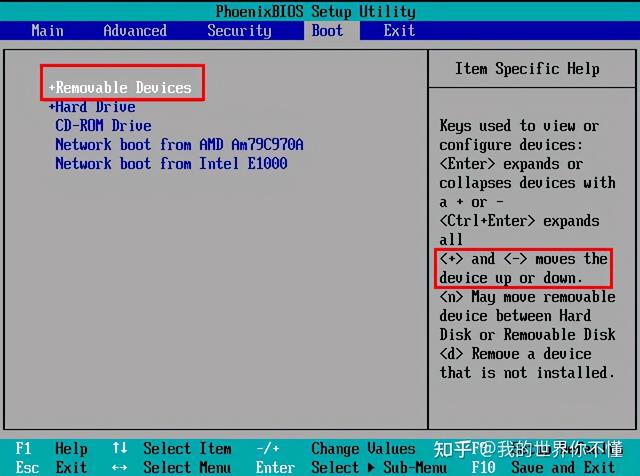 uװϵbios-(biosô)