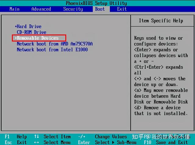 uװϵbios-(biosô)