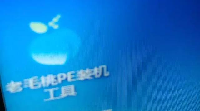 hpwin10νpeϵͳ-(hpôpeϵͳ)