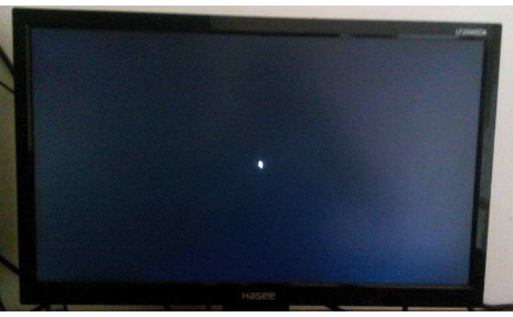 win7ô-(win7ô)