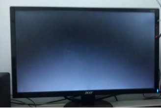 win7ô-(win7ô)