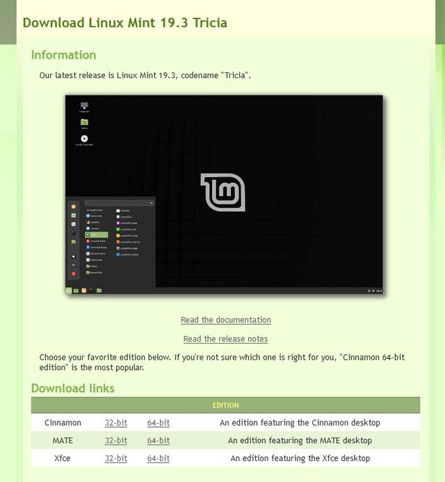 u盘版本linux-(u盘版本怎么看)