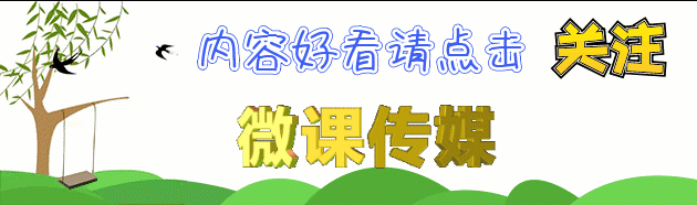 һֻضu-(һֻضu)
