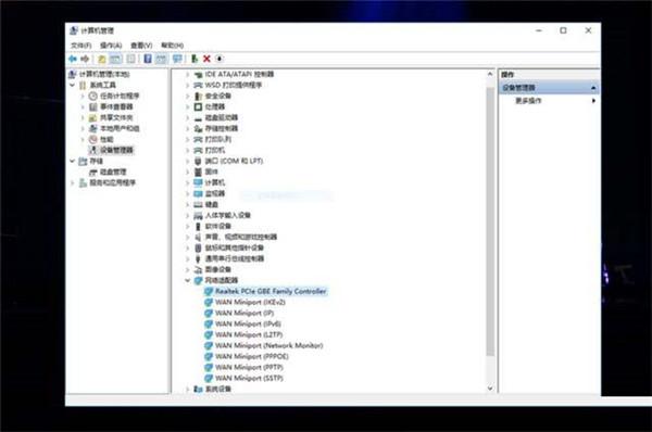 windows10β-(windows10ô)