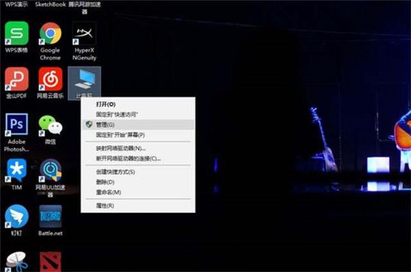 windows10β-(windows10ô)