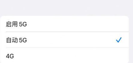 ƻ14proûź iphone14proźŲô