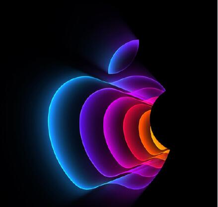 iphone15ع  iphone15Ĵع