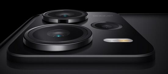 note12̽ ֧߳