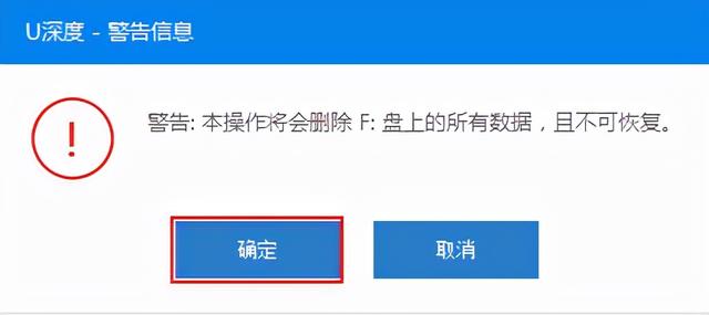 win10ϵͳu-(win10ϵͳu)