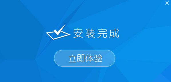 win10ϵͳu-(win10ϵͳu)